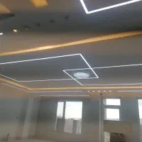 برق ساختمان|خدمات پیشه و مهارت|لردگان, |دیوار