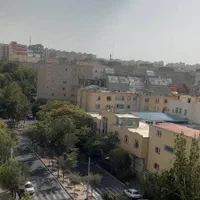 فروش آپارتمان نوساز ۱۱۵ متری ۲ خوابه کوی نصر