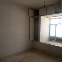 رهن واجاره مستقل ویلایی در ارم،4|اجارهٔ خانه و ویلا|یاسوج, |دیوار