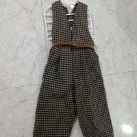 ست مادردختری|لباس|محمدشهر, سیدآباد|دیوار