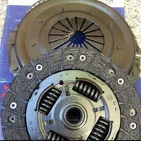 پراید سمند پژو 206 پیکان پارس دیسک و صفحه کلاچ