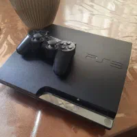 ps3