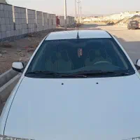 سمند۹۱ دوگانه دستی معاوضه باپراید۱۱۱|خودرو سواری و وانت|جعفرآباد, |دیوار