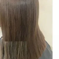 نیازمند مدل کوتاهی پر