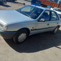 سواری روآ|خودرو سواری و وانت|بستان آباد, |دیوار