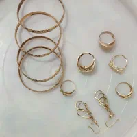 طلا (بهترین سرمایه)