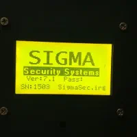 گیت لباست فروشی|فروشگاه و مغازه|نیشابور, کوی حسینی|دیوار