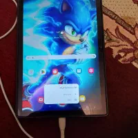 TAB 8