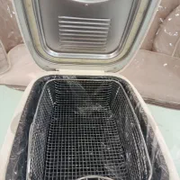 سرخ کن Dunken|سایر لوازم برقی|تهران, مشیریه|دیوار