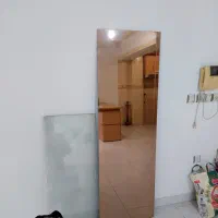 آینه قدی 171در 51 سانت
