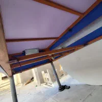 فوتبال دستی|ورزش‌های توپی|مریوان, |دیوار