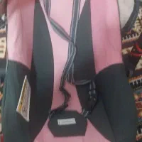 کریرتمیزوسالم