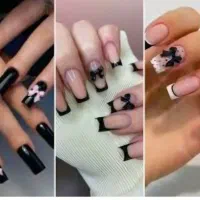 لاین ناخن اجاره داده میشود