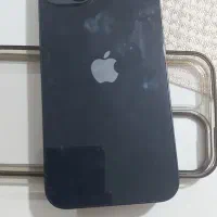 آیفون ۱۳ سالم به شرط|موبایل|کرج, کمالشهر|دیوار