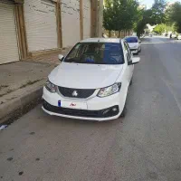 ساینا 85s گانه مدل آخر 403