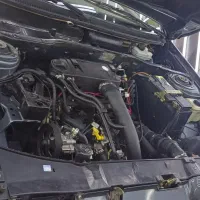 خودرو پژو ۴۰۵ فروش فوری|خودرو سواری و وانت|پاپی, |دیوار