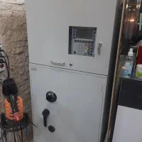 خودپرداز|فروشگاه و مغازه|مشهد, اقبال|دیوار