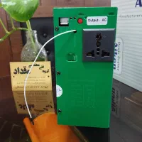یو پی اس UPS اضطراری کرکره برقی موتور برق|خدمات پیشه و مهارت|اصفهان, جلفا|دیوار