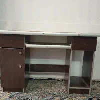 میز کامپیوتر