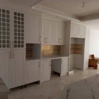 کابینت، کمد دیواری و ترمووال