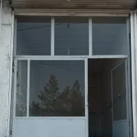 واگذاری مغازه به عنوان کرایه