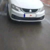 ساینا sمدل ۱۴۰۰