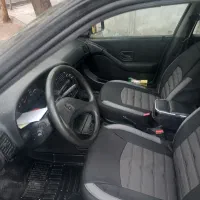 پژو ۲۰۰۰ مدل ۷۷|خودرو سواری و وانت|تهران, سردارجنگل|دیوار