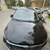 آریزو ۶ اکسلنت در حد