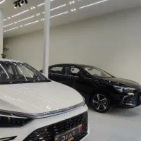 ثبت نام بیجینگu5پلاس( فروش فوری)|خودرو سواری و وانت|فیروزآباد (فارس), |دیوار