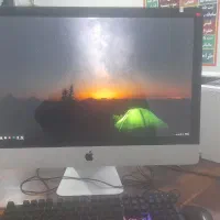 دستگاه آل این وان فوق العاده