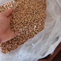 لوبیا چشم بلبلی وماشی|خوردنی و آشامیدنی|دره شهر, |دیوار