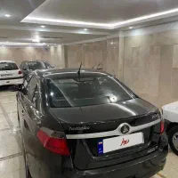 برلیانس H330 اتوماتیک 1650cc، مدل ۱۳۹۹|خودرو سواری و وانت|تهران, جمهوری|دیوار