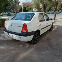 ال نود مدل ۹۵ e2