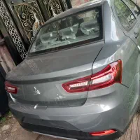 سهند مدل ۱۴۰۵ صفر به فروش میرسد