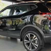 نیسان قشقایی 2025|خودرو سواری و وانت|تهران, سعادتآباد|دیوار