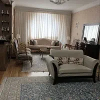 آپارتمان-ویلایی-در-3-طبقه-صیاد