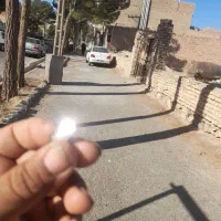 فروش الماس فقط تماس خریدار واقعی