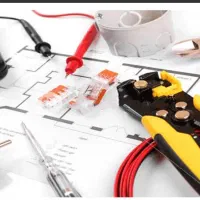 سیم کش یا برق کار برای ترکیه