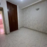 اپارتمان ۱۴۵ متر ۳ خواب در پشت سایپا (کلید نخورده)|فروش آپارتمان|مرودشت, پشت سایپا‎|دیوار
