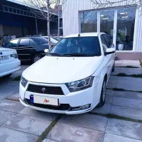 دنا تیپ ۲ مدل ۹۶ بیرنگ