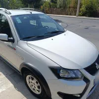 کوئیک است 85گانه|خودرو سواری و وانت|شهریار, شهریار|دیوار