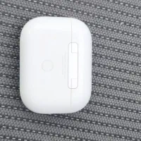 AIRPOD PRO2 TYPE C ORIGINAL|لوازم جانبی موبایل و تبلت|تهران, توحید|دیوار