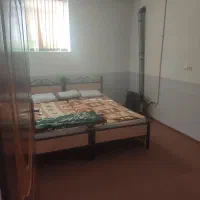 سوئیت دوخواب  زارچ|اجارهٔ کوتاه‌مدت آپارتمان و سوئیت|زارچ, |دیوار