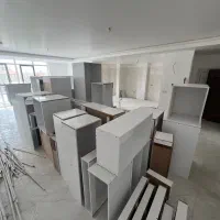 کابینت ودکوراسیون داخلی|خدمات پیشه و مهارت|قم, بکایی|دیوار