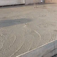 تولید تیرچه و بلوک الماسی|مصالح و تجهیزات ساختمان|بندر ماهشهر, |دیوار