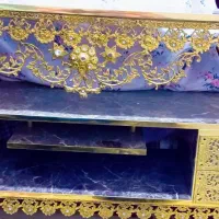 میز تلویزیون