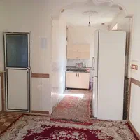 زمین روستای دهقان آباد چولک نهاوند|فروش خانه و ویلا|تهران, خرمشهر|دیوار
