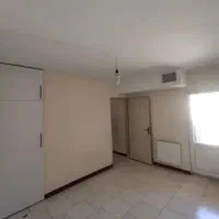 یک-واحداپارتمان