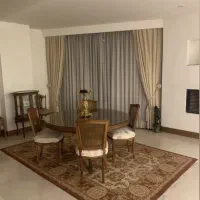 ۸۰متر‌خوش‌نقشه پارکینگ سندی/شهرک باقری|فروش آپارتمان|تهران, شهرک شهید باقری|دیوار