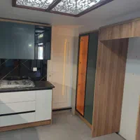 تعمیرات و تعقیرات کابینت کمد دیواری و جاکفشی|خدمات پیشه و مهارت|صباشهر, |دیوار